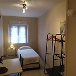Frühstückspension D'hotes Et Insolite - Les Canards De La Germaine 3*