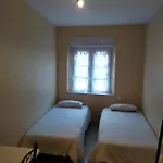 D'hotes Et Insolite - Les Canards De La Germaine 3*
