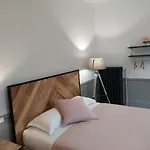 B&B D'hotes Et Insolite - Les Canards De La Germaine