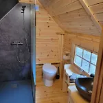 D'hotes Et Insolite - Les Canards De La Germaine Frühstückspension 3*