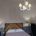 B&B D'hotes Et Insolite - Les Canards De La Germaine Sancourt (Somme)